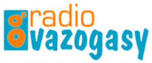 radio vazogasy madagascar